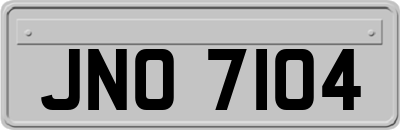 JNO7104