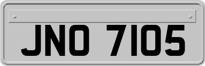 JNO7105