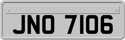 JNO7106