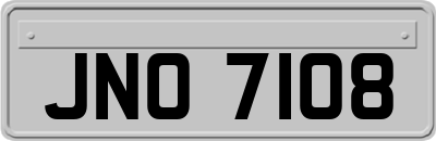 JNO7108