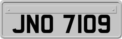 JNO7109