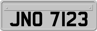 JNO7123