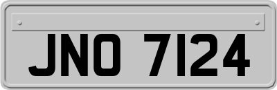 JNO7124
