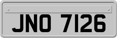 JNO7126