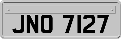 JNO7127
