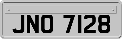 JNO7128