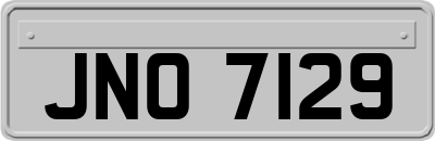 JNO7129