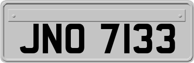 JNO7133