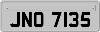 JNO7135