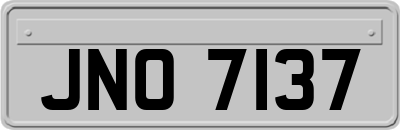 JNO7137