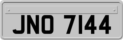 JNO7144