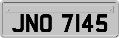 JNO7145