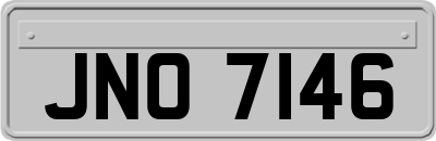 JNO7146
