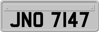 JNO7147