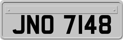 JNO7148