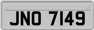 JNO7149
