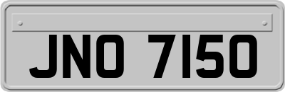 JNO7150