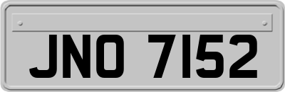 JNO7152