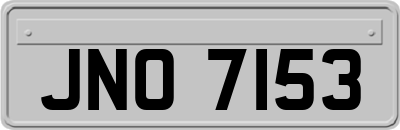 JNO7153