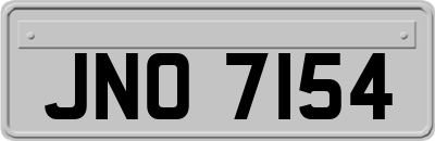 JNO7154