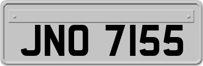 JNO7155