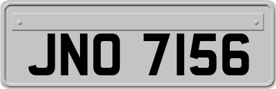 JNO7156