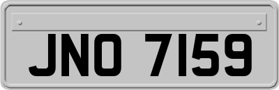 JNO7159