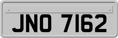 JNO7162