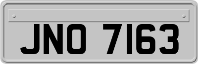 JNO7163
