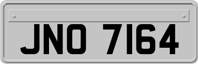 JNO7164
