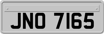 JNO7165