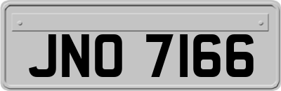 JNO7166
