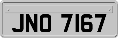JNO7167