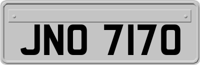 JNO7170