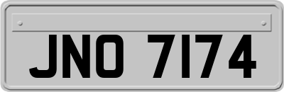 JNO7174