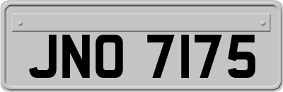 JNO7175