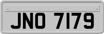 JNO7179