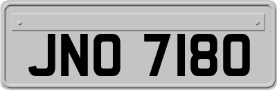 JNO7180