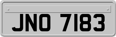 JNO7183