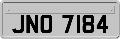 JNO7184