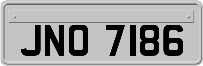 JNO7186