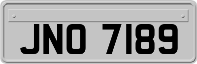JNO7189