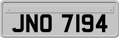 JNO7194