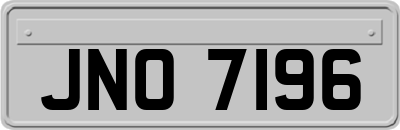 JNO7196