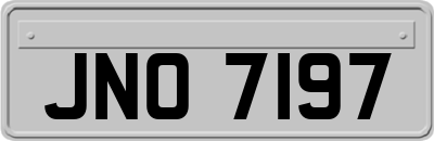 JNO7197