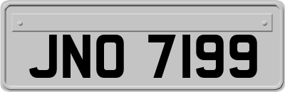 JNO7199