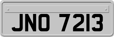 JNO7213