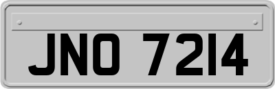 JNO7214