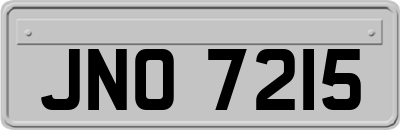 JNO7215