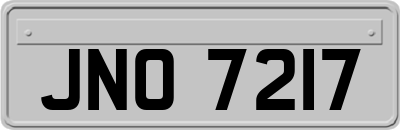 JNO7217